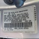 1NXBR32E05Z439980 2005 Toyota Corolla S auction photo thumbnail 9