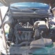 5XXGM4A71DG207412 2013 Kia Optima Lx auction photo thumbnail 10