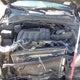 2HKYF18705H516796 2005 Honda Pilot Ex-L auction photo thumbnail 10