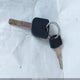 2HKYF18705H516796 2005 Honda Pilot Ex-L auction photo thumbnail 11