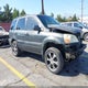 2HKYF18705H516796 2005 Honda Pilot Ex-L auction photo thumbnail 1