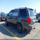 2HKYF18705H516796 2005 Honda Pilot Ex-L auction photo thumbnail 3