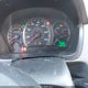 2HKYF18705H516796 2005 Honda Pilot Ex-L auction photo thumbnail 7