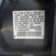 2HKYF18705H516796 2005 Honda Pilot Ex-L auction photo thumbnail 9
