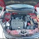 JA4APVAU4MU025653 2021 Mitsubishi Outlander Sport 2.0 Se 2Wd auction photo thumbnail 10