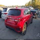 JA4APVAU4MU025653 2021 Mitsubishi Outlander Sport 2.0 Se 2Wd auction photo thumbnail 4