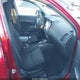 JA4APVAU4MU025653 2021 Mitsubishi Outlander Sport 2.0 Se 2Wd auction photo thumbnail 5