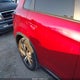 JA4APVAU4MU025653 2021 Mitsubishi Outlander Sport 2.0 Se 2Wd auction photo thumbnail 6