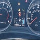 JA4APVAU4MU025653 2021 Mitsubishi Outlander Sport 2.0 Se 2Wd auction photo thumbnail 7