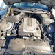JN1AJ0HR5BM852489 2011 Infiniti Ex35 Journey auction photo thumbnail 10