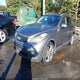 JN1AJ0HR5BM852489 2011 Infiniti Ex35 Journey auction photo thumbnail 2