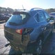 JN1AJ0HR5BM852489 2011 Infiniti Ex35 Journey auction photo thumbnail 4