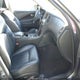 JN1AJ0HR5BM852489 2011 Infiniti Ex35 Journey auction photo thumbnail 5