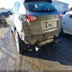 JN1AJ0HR5BM852489 2011 Infiniti Ex35 Journey auction photo thumbnail 6