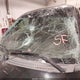 1FTRX14536FA47334 2006 Ford F-150 Fx4/Lariat/Xl/Xlt auction photo thumbnail 16