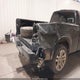 1FTRX14536FA47334 2006 Ford F-150 Fx4/Lariat/Xl/Xlt auction photo thumbnail 6