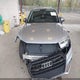 WA1BNAFY9K2095608 2019 Audi Q5 45 Premium auction photo thumbnail 13