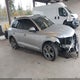WA1BNAFY9K2095608 2019 Audi Q5 45 Premium auction photo thumbnail 14