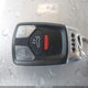 WA1BNAFY9K2095608 2019 Audi Q5 45 Premium auction photo thumbnail 11
