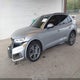 WA1BNAFY9K2095608 2019 Audi Q5 45 Premium auction photo thumbnail 2