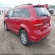 3C4PDCBG5FT742209 2015 Dodge Journey Sxt auction photo thumbnail 3