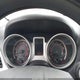 3C4PDCBG5FT742209 2015 Dodge Journey Sxt auction photo thumbnail 7