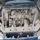 2G4WF5518Y1301795 2000 Buick Regal Gs auction photo thumbnail 10