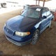 2G4WF5518Y1301795 2000 Buick Regal Gs auction photo thumbnail 2