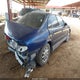 2G4WF5518Y1301795 2000 Buick Regal Gs auction photo thumbnail 4