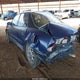 2G4WF5518Y1301795 2000 Buick Regal Gs auction photo thumbnail 6