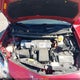 JTDKN3DU4E1744212 2014 Toyota Prius Three auction photo thumbnail 10