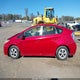 JTDKN3DU4E1744212 2014 Toyota Prius Three auction photo thumbnail 14
