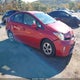 JTDKN3DU4E1744212 2014 Toyota Prius Three auction photo thumbnail 1