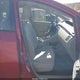 JTDKN3DU4E1744212 2014 Toyota Prius Three auction photo thumbnail 5