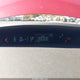 JTDKN3DU4E1744212 2014 Toyota Prius Three auction photo thumbnail 7