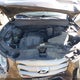 5XYZKDAG9CG120382 2012 Hyundai Santa Fe Limited V6 auction photo thumbnail 10