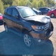 5XYZKDAG9CG120382 2012 Hyundai Santa Fe Limited V6 auction photo thumbnail 1