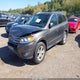 5XYZKDAG9CG120382 2012 Hyundai Santa Fe Limited V6 auction photo thumbnail 2