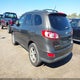 5XYZKDAG9CG120382 2012 Hyundai Santa Fe Limited V6 auction photo thumbnail 3