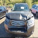 5XYZKDAG9CG120382 2012 Hyundai Santa Fe Limited V6 auction photo thumbnail 6