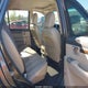 5XYZKDAG9CG120382 2012 Hyundai Santa Fe Limited V6 auction photo thumbnail 8