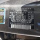 5XYZKDAG9CG120382 2012 Hyundai Santa Fe Limited V6 auction photo thumbnail 9