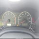 JTDBU4EEXB9156635 2011 Toyota Corolla Le auction photo thumbnail 7