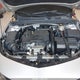 1G1ZD5ST9KF221072 2019 Chevrolet Malibu Lt auction photo thumbnail 10