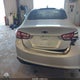 1G1ZD5ST9KF221072 2019 Chevrolet Malibu Lt auction photo thumbnail 16