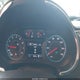 1G1ZD5ST9KF221072 2019 Chevrolet Malibu Lt auction photo thumbnail 7