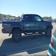3TMLU4EN3EM140836 2014 Toyota Tacoma Base V6 auction photo thumbnail 14