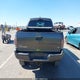 3TMLU4EN3EM140836 2014 Toyota Tacoma Base V6 auction photo thumbnail 17