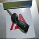3TMLU4EN3EM140836 2014 Toyota Tacoma Base V6 auction photo thumbnail 11