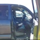 3TMLU4EN3EM140836 2014 Toyota Tacoma Base V6 auction photo thumbnail 5
